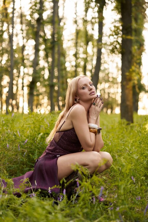 IMG 5069dbc74b0c90314103