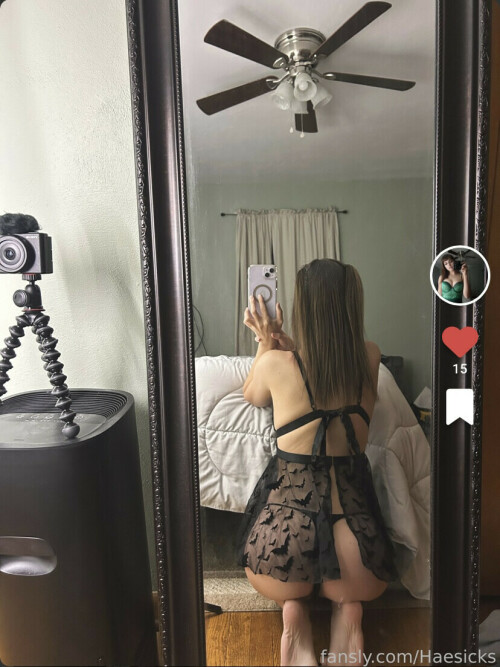 IMG 50700cb0948c7d45a3ac