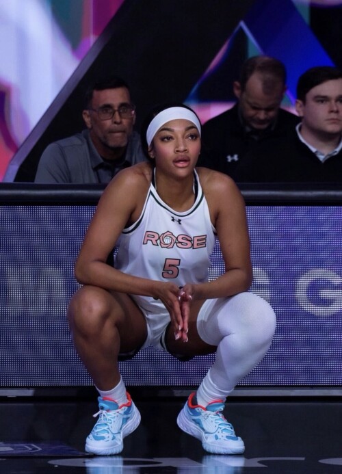 IMG 5070718d0eed6626c121