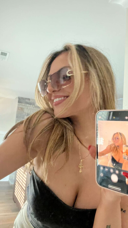 IMG 5070b03c4720d9dd60f6