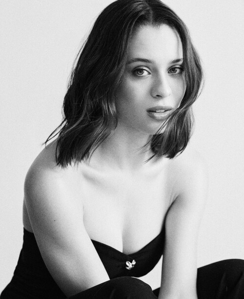 IMG 5070fa40845da1f940ff