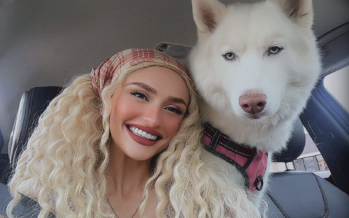 IMG_5071-1c05ba1bb7ff7bb1b