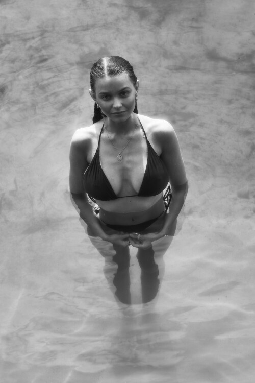 IMG 5071.jpeg.037d5dec05db85b5640dac4f1cfbfd2c25a264fb2373f713