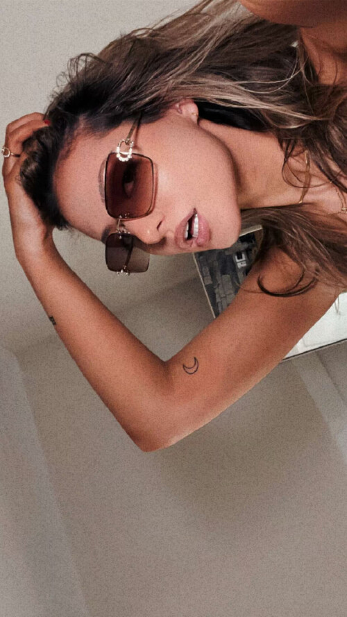 IMG 50711256bd81bd0a3cd2