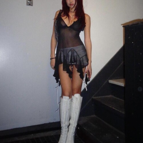 IMG 50717029a8d66edf034f