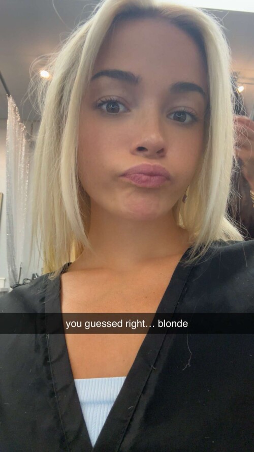 IMG 507238ebafbbac3c87d2