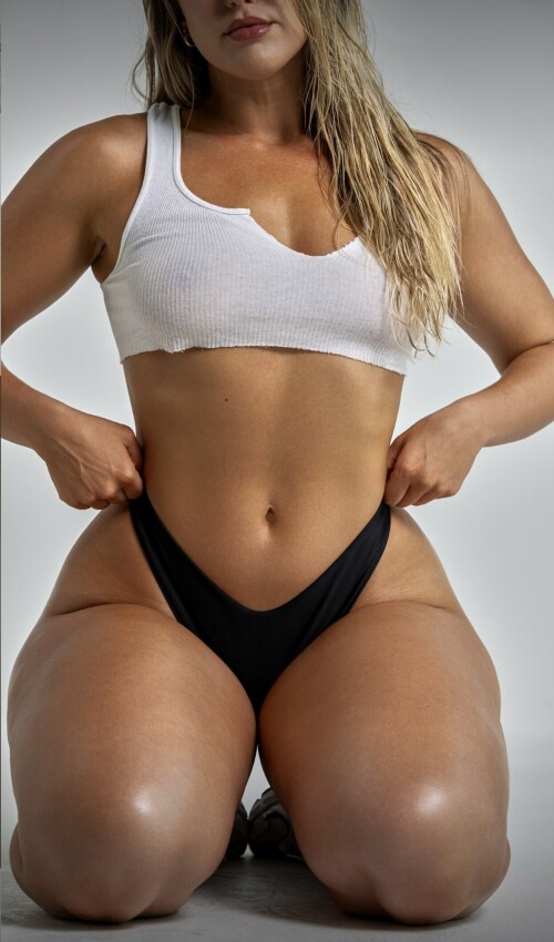 IMG 507244382b95ba3cfe0b