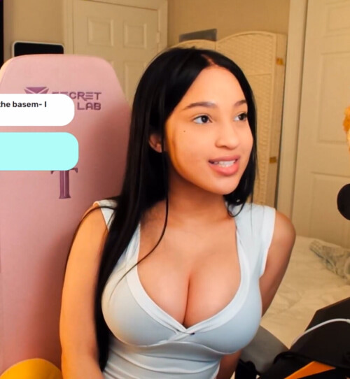 IMG 507274e4f3bd70509664