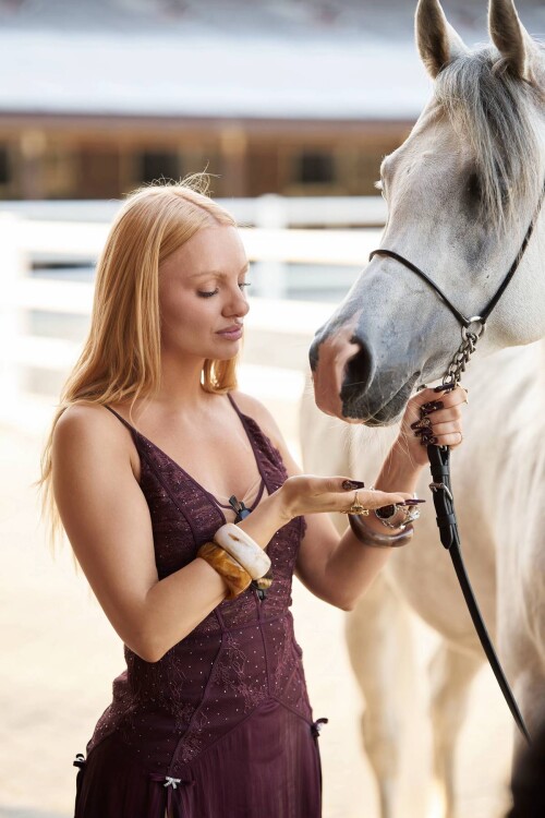 IMG 5072f58895c3027d2fd4