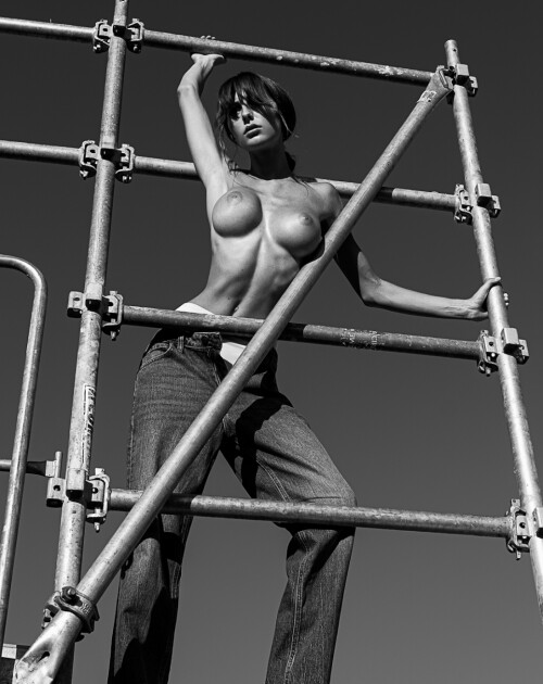 IMG 50732c82fdedcf4316d4