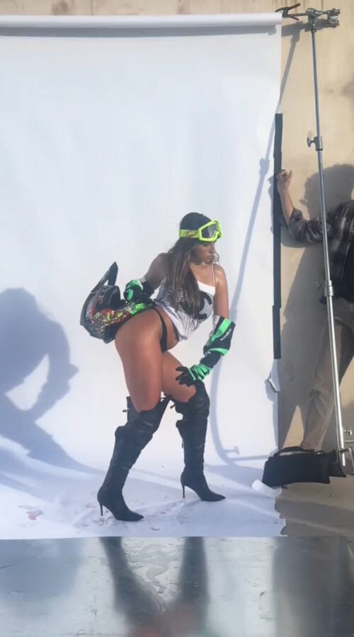 IMG 5073f32b7da8180f429e