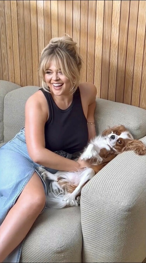 IMG 5073f45c5dafc368cc91