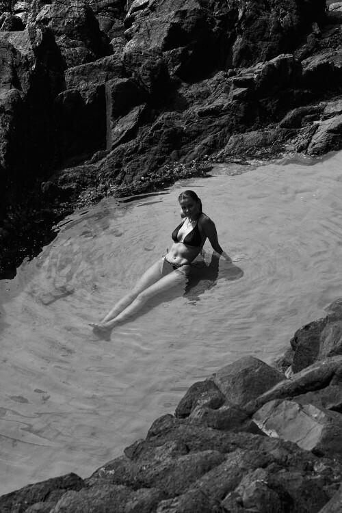 IMG 5074.jpeg.92491ca10799b89beaacb72817b5c181ac85c8da686b1e90