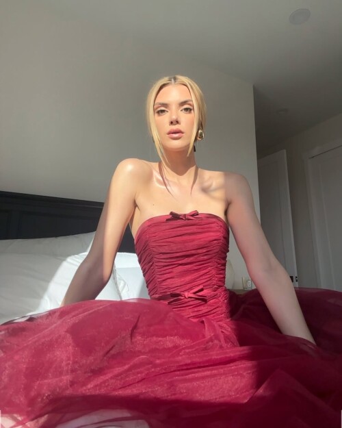 IMG 50740102b78a57c96c13