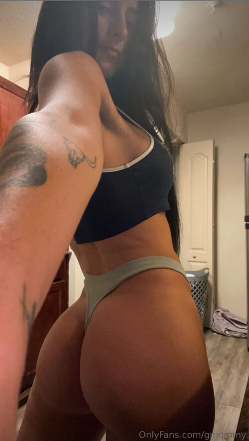 IMG 50740bbe4677c86d7928