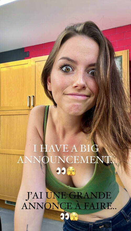 IMG 50741f9eab6c31df6629