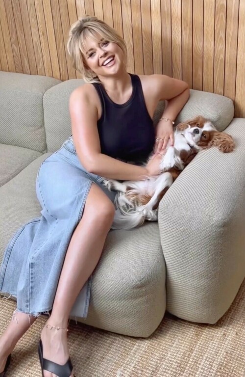 IMG 50742b74e139868c8aed