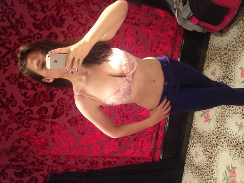 IMG 50756141258af1916731