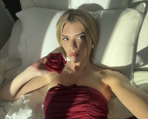 IMG 50756ae6f889ae08eb2d