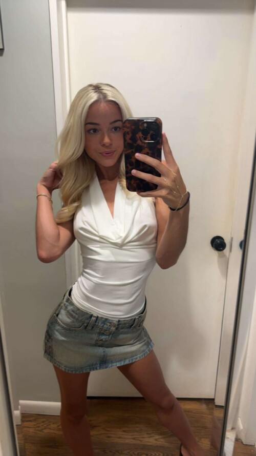 IMG 507597b852fd95d2bf33