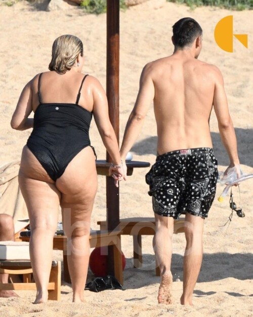 IMG 5076.jpeg.476f190b1fe48633a51f9336856e2517c5ff07851847b2e9