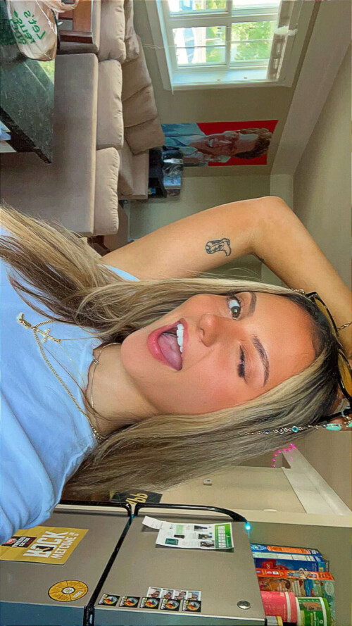 IMG 5076494fbe89f5c4ac51