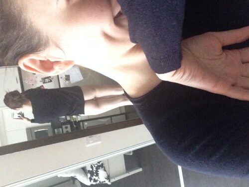 IMG 50766b8ff7bc95810ddf