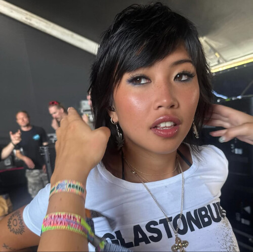 IMG 5076d410e3faaf6ab6ef152e8f6716d2ae90