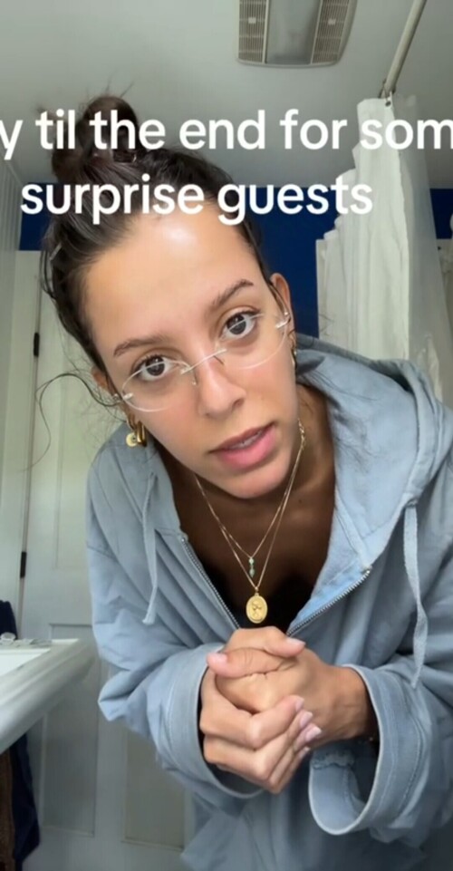 IMG 5076e0206c5498c76e80