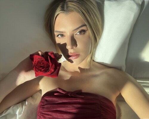 IMG 5076f2c008334ddca8f3