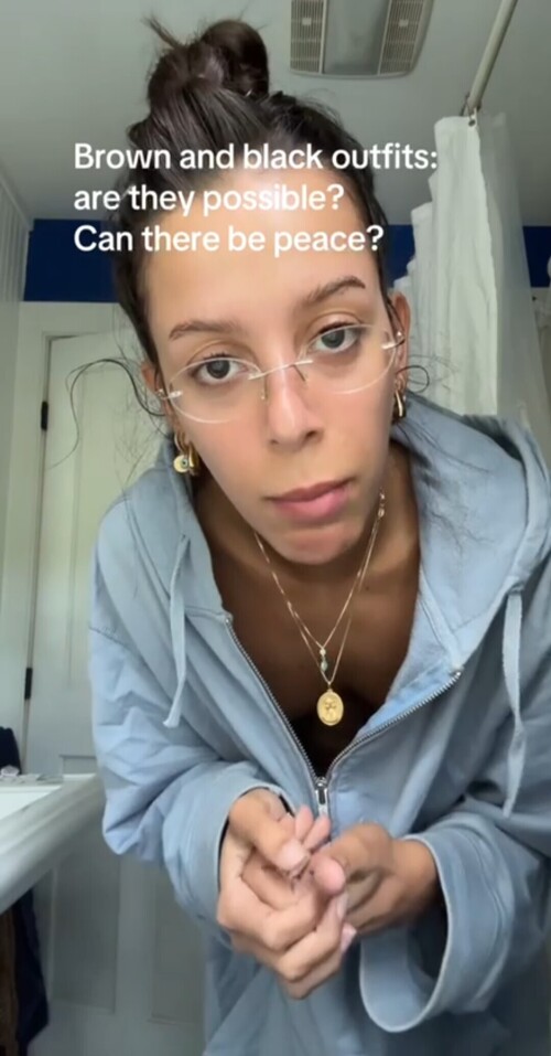 IMG 5077951d1ad5830d54bb