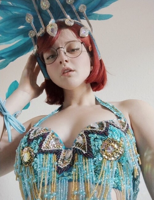 IMG 5078070f149ea930ddf0