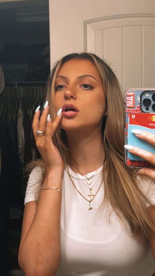 IMG 507854be09498603c89c