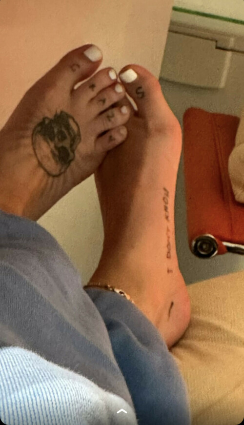 IMG 507871e0d2c011cce432