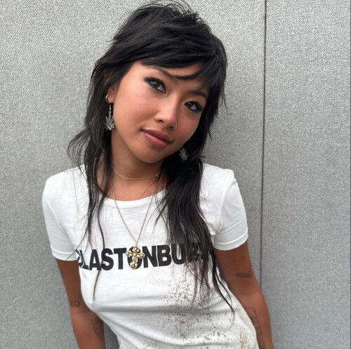 IMG 5078ecaa2d20b4b46ece7dee993703d39c21