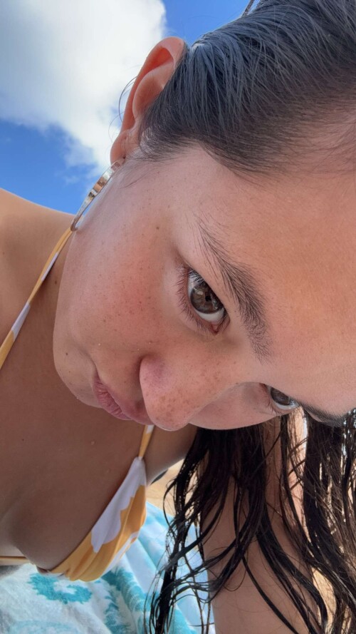 IMG 5079271a292044628946