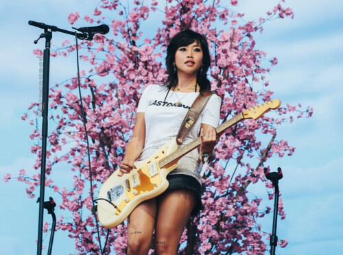 IMG 507958fda5546ed6c23c9397724553af089d