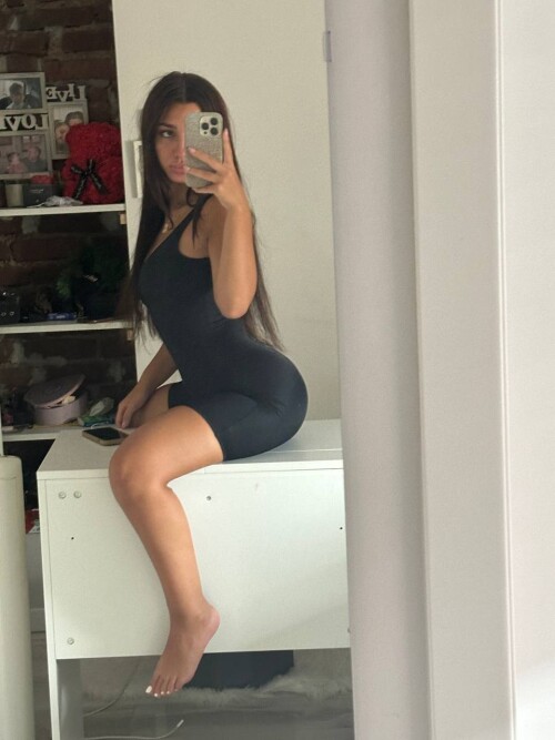 IMG 50795d6648d3bb45f1dc