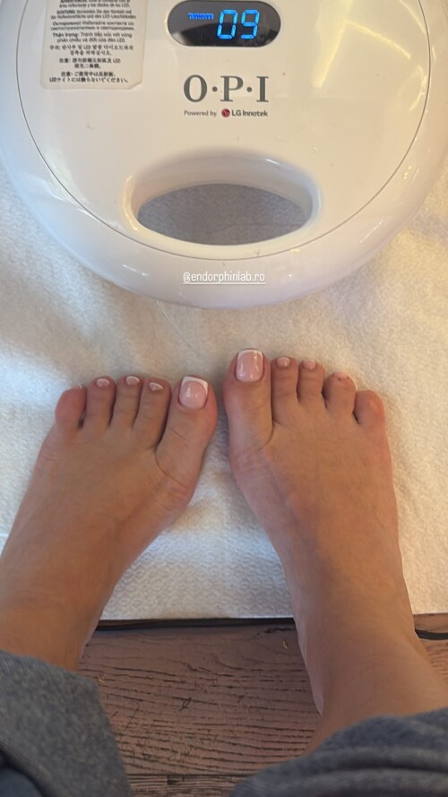 IMG 5079f80a1f8f7c4de031