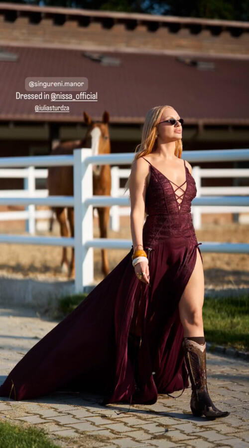 IMG 50802499b86be7d73cbe