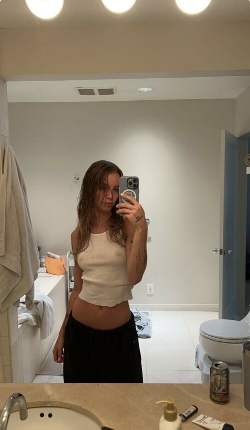 IMG 508056f4899c370ffca9