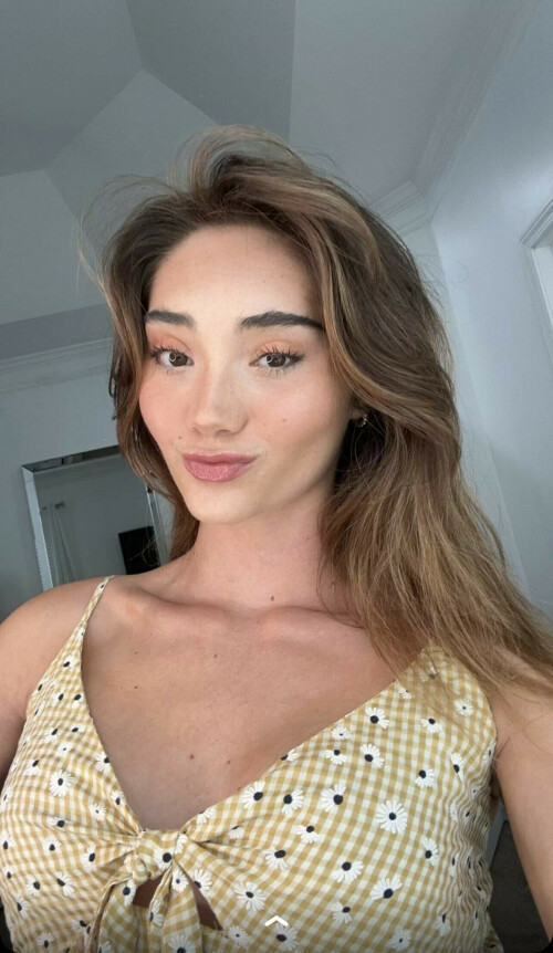 IMG 5080af52c38628ad4394