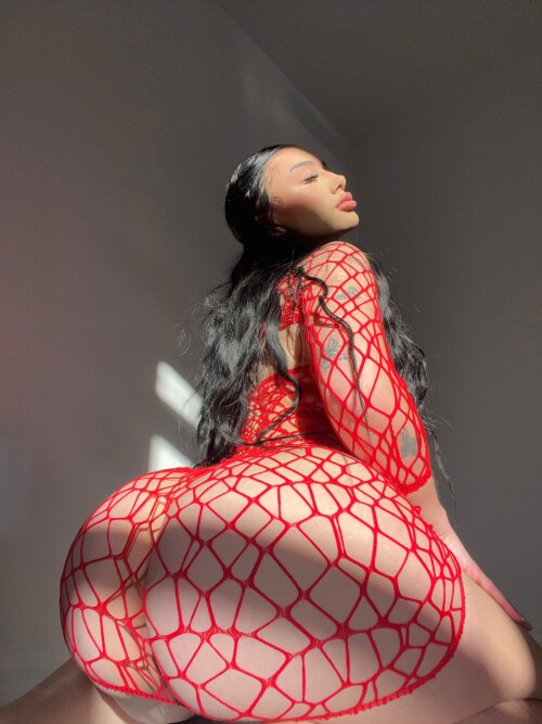 IMG 5080b5ed363c152ff8cd