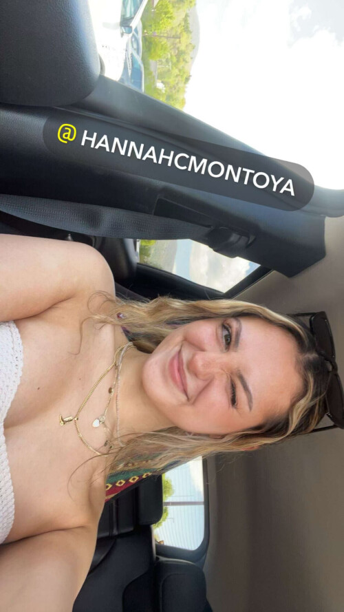 IMG 5080ddd83c610afc982d