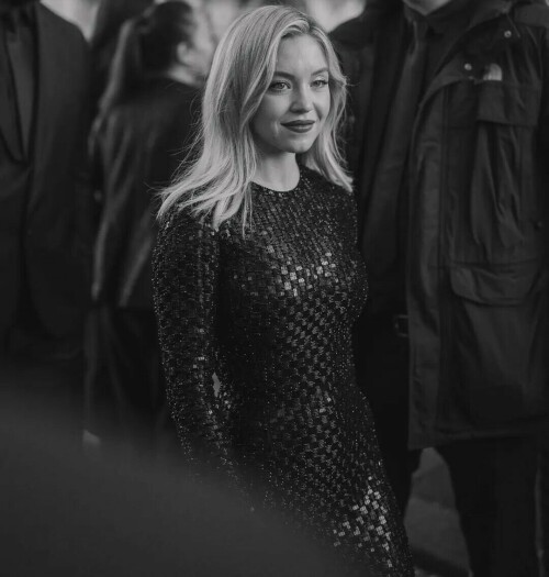 IMG 508117145f536f883df1