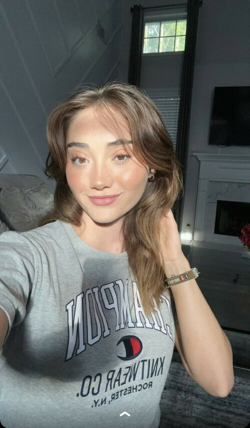 IMG 508148f7feef7a95bb33