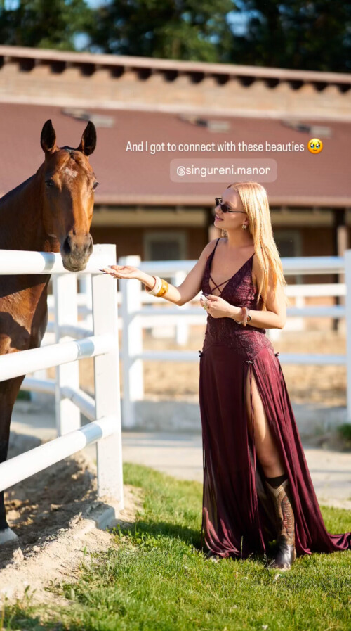 IMG 50816791ae723b3afd52