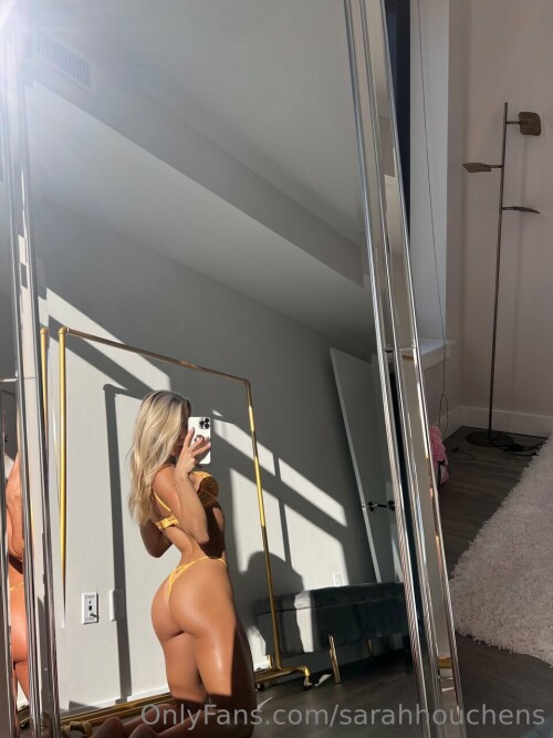 IMG 50816af80d95dd9e5965