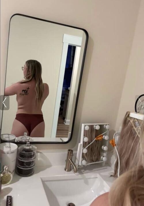 IMG 50816d95d463a481e642