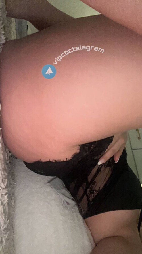 IMG 50816ef6fc45dca8c818